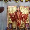 Jai Shri Hanuman at Modinagar